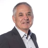 Werner Graf in der Personensuche von Das Telefonbuch