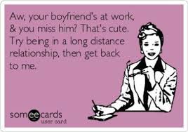 25 Funny Long Distance Relationship Quotes Long Distance Relationship Quotes Funny Distance Relationship Quotes Relationship Quotes