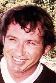 Joseph Looper Obituary (2006)