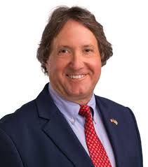 Delaware GOP gubernatorial primary draws surge of candidates