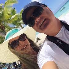 Esposa matou ex-coronel após 'crise de ciúme', diz inquérito policial, em  Florianópolis