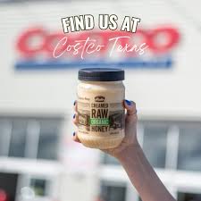 Over 25 years, Gilbert Wolfe and his wife Sharon have grown their initial  honey crop into Canada's largest organic apiary with full production,  packaging and distribution capabilities. Many things have changed since