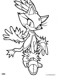 The characters of the game came together. Sonic The Hedgehog Coloring Pages Rogue