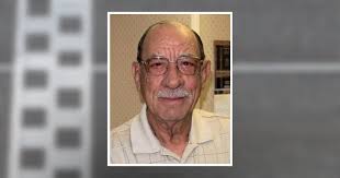 Harold Dean Whitener Obituary May 12, 2025