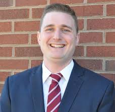 Sovereign Grace Presbyterian Church