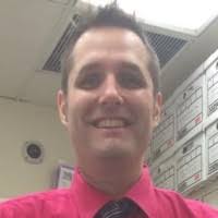 60+ "Pressman" profiles