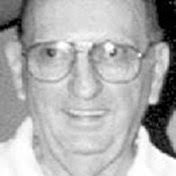 Search Glenn Brewer Obituaries and Funeral Services