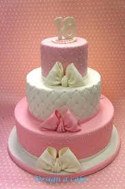 Torte 18 Anni Di Cake Design Per Ragazzo E Ragazza Torte Di Compleanno Ragazza Torte Idee Torta Di Compleanno