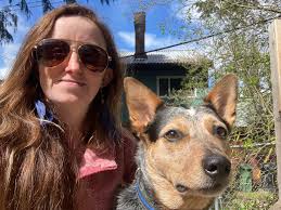 Introduction of new member and their dog