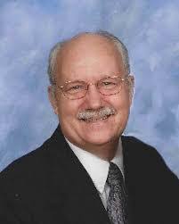 David Laabs's Instagram, Twitter & Facebook