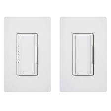 Dimmers Wiring Devices Light Controls The Home Depot
