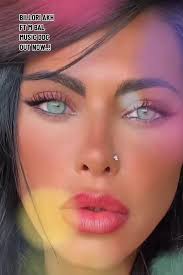 BILLORI AKH ft MANDEEP BAL music DESI DARK CHILD out now worldwide…! #...