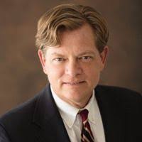 Larry Matthys's Instagram, Twitter & Facebook