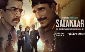 Sandeep Mohan Praises the Sagar Legacy: “Nobody Has Ever Matched Their  Excellence in Mythology