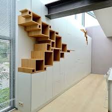 Db Design Bunker Designbunker Fotos Y Videos De Instagram Bedroom Furniture Layout Wardrobe Door Designs Home Decor