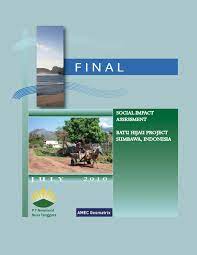 Jika diartikan ke dalam bahasa indonesia maka disebut kampung halaman. Sia Ptnnt By Ptnnt Public Relation Issuu