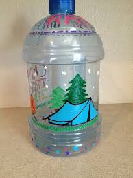 What was the best part about your break? Spring Break Beach Keg Party Part 2 Spring Break 2006 Scene 2