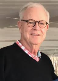 Hampton, William Thomas (Jasper)