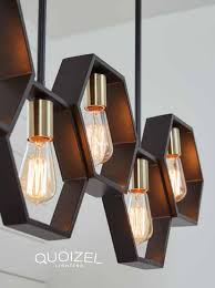 From rustic to retro and classic to contemporary, quoizel offers the perfect lighting solution for any style. Quoizel Full Line Catalog 2020 2021 By Quoizel Issuu