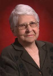 Beverly Louise Draves Obituary