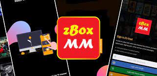 What apk i need to download? Zbox Mm For Myanmar Tips For Android Apk Download