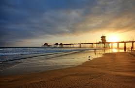 Check spelling or type a new query. Huntington Beach Pier Usa