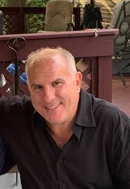 Pittsford 1974 Reunion Attendance and Ticket Information