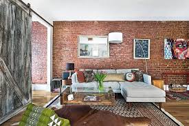 We did not find results for: Exposed Brick Wall Living Room Design Ideas Designing Idea