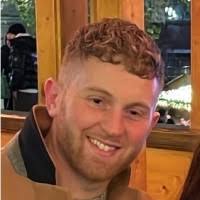 100+ "Hesson" profiles