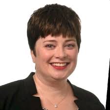 The Best Way to Predict the Future is to Create it.”