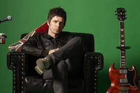 He was the principal songwriter of the. Noel Gallagher Says The Legacy Of The Band Is Set In Stone And Dismisses Oasis Reunion Rumors Once And For All Rock Celebrities