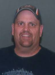 Obituary information for Randall Ennis