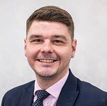 Barnehurst Estate & Letting Agents