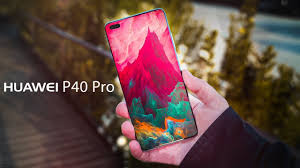 The huawei p40 pro+ is available for eur 1399. Huawei P40 Pro Plus 5g Price In Uae Dubai Getmobileprices