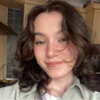 10+ "Daisy Quinn" profiles