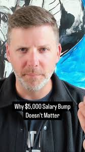 A raise is nice—but helping someone achieve a dream? That’s unforgettable.,  Yes, income matters. Competitive, performance-based pay is essential to  attract and reward talent. , But let’s be honest—an ...