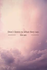 27.09.2021 · are you looking for a travel caption for instagram, facebook or whatsapp? Top 33 Short Travel Captions For Instagram