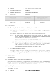 Nama jawatan gred klasifikasi perkhidmatan taraf 1. Suruhanjaya Perkhidmatan Awam Negeri Perak Darul Ridzuan