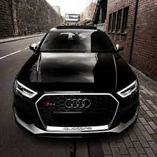 Pin By Arthur Michael On Audi Luxury Cars Audi Audi 4 Door Sports Cars