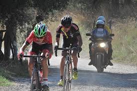 These pictures of this page are about:bernal bike. Teams Riders The Official Egan Bernal Is The New Egan Bernal Thread Cyclingnews Forum