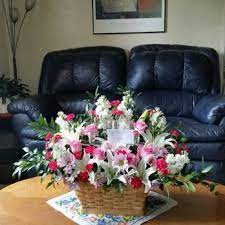 Maybe you would like to learn more about one of these? Sandy S Flowers Gifts 21 Photos Florists 4753 N Carefree Cir Colorado Springs Co Phone Number Products Yelp