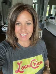 New hair,New tea,NewJeans do you see?🥹💙🩷💛💚💜