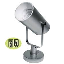 Coming Soon Acolyte Battery Operated Led Can Light Spot Light Remote Control Compatible Led Can Lights Can Lights Led Spotlight