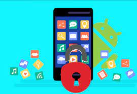Many startups spend huge amounts of money on advertising, yet neglect app store optimization. Best App Locks For Android Smartphones In 2019 The Indian Wire
