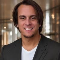 20+ "Strom" profiles