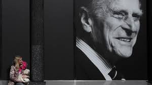 Beerdigung von prinz philipphilips letzter weg. Stah2tuxuvoecm