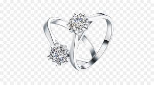 Esboço de diamante ícone grátis. Anillo Anillo De Bodas Diamante Imagen Png Imagen Transparente Descarga Gratuita