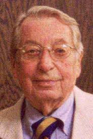 Donald Boss Obituary, Des Moines, IA :: Iles Funeral Homes
