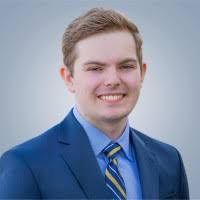 2400+ "Mcalpine" profiles