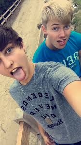 1000 Images About Sam And Colby On Pinterest Instagram Cute Colby Brock And Sam Golbach 641405 Hd Wallpaper Backgrounds Download Instagram is a beautiful, and fun way to share your life with friends through pictures. cute colby brock and sam golbach